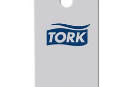Ключ для диспенсеров с пластиковым замком TORK Wave. ..