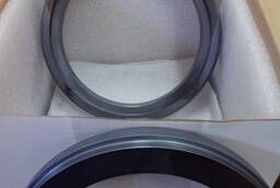 Ring GM05. 045.160.09 and GM05. 027.160.07 silicon carbide