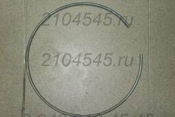 Кольцо пружинное ДЗ-98В. 11. 00. 002 на палец резиновый