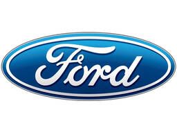 Контрактный двигатель Форд (Ford)