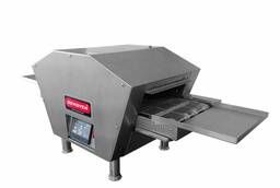 Conveyor toaster SEN 280