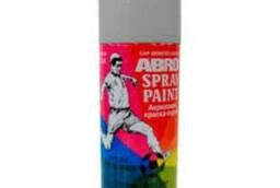 Universal spray paint ABRO