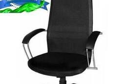 Кресло компьютерное для дома и офиса Элегия L1