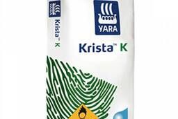 Krista K (Potassium nitrate) 25 kg