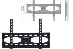 Bracket for TV wall-mounted Kromax STAR-11 , VESA. ..