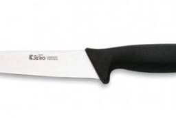 Kitchen boning knife Jero 1260 P1 15cm