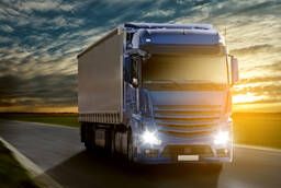 Приглашаем к сотрудничеству транспортные компании и владельцев грузового транспорта