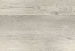 Laminate-SPC Starker Argentum SA12-025 Lazurite Oak 4mm 43 cl.