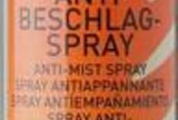 Liqui Moly Антизапотеватель Anti-Beschlag-Spray (0, 25л) 7576/1511