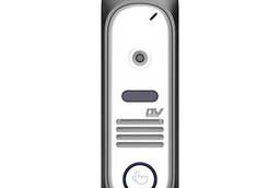 LTV-800Si, вызывная панель цветного домофона