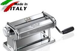Marcato Classic Atlas 180 Roller dough rolling machine