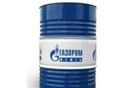 Масло моторное Газпромнефть G-Profi MSH 10W-40 п/синтетика,