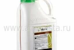 MATCH - insecticide