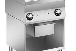 Многофункциональный кухонный аппарат Mareno VB66E