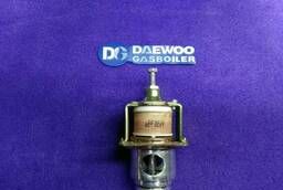 Модуляционная катушка газовый клапан UP 23 Daewoo котел