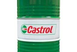 Моторное масло Castrol Enduron Low SAPS 5w30 (208л)