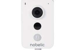 Nblc-1110f-msd ip-камера корпусная миниатюрная