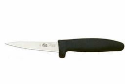 Нож для рыбы, овощей, фруктов 4118 рm mora knife