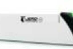 Chefs knife TR 25 cm Jero, 5910TR