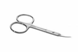 Cuticle scissors S3-12-20 (N-02)