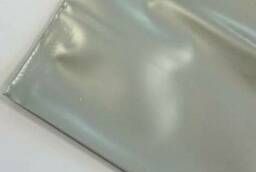 Plastic bags for wholesale packaging