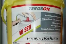 Паста для мытья и очистки рук Teroson VR 320 (Teroquick) 8. 5