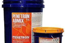 Penetron Admix (4 kg) Additive for concrete for waterproofing