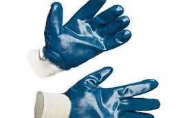 Gloves HB