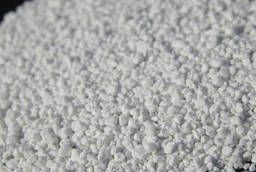 Perlite group A and group B, TU 5712-001-04021-8300, kg