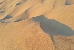 Песок мытый природный щебень керамзит отсев грунт шлак глина