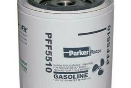 PFF5551 Топливный сепаратор parker-racor