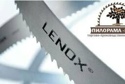 Lenox saws (USA) Discounts from 10 pcs. Saws in coils - wholesale prices