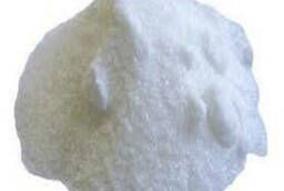 Пиросульфит натрия (технический) 25 кг