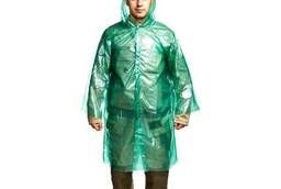 Raincoat raincoat
