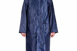Waterproof raincoat Sadko (Nylon  PVC, 170)