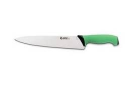 Chefs knife Jero 25 cm 5910TR