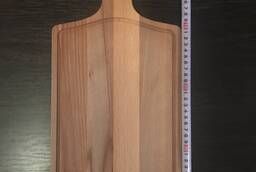 Nylon plate pa06 40 mm cutting to size-Chopping Board Kitchen