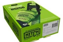 Ремень для крепления груза Hitch RS 10010 Regular, 12000 кг, 10 м
