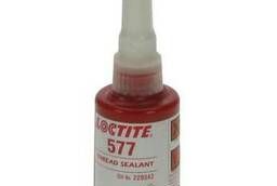 Резьбовой герметик Loctite 577