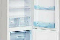 Шкаф холодильный Бирюса 134