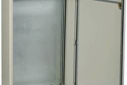 Шкаф металлический ЩМП-5-0 У1 IP65 Garant 1000x650x275