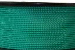 Polypropylene cord LANEX 6 mm (8 pcs) )