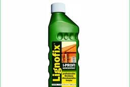 Insect repellent Lignofix I-Profi
