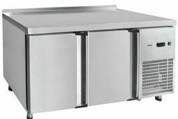 Стол холодильный низкотемпературный Abat СХН-70-02