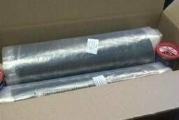 Стык-пакет «Премиум» для лент шириной 650-1000 мм