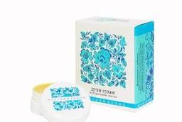 Dry perfume Russian cold 5 ml.
