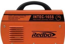 Сварочный аппарат Redbo INTEC-165S