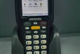 Терминал сбора данных (тсд) Motorola MC 3190