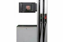 Fuel dispenser Livenka-32401SM production for sale