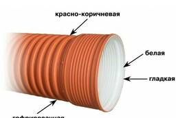 PE, HDPE pipes, fittings, couplings